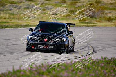 media/Mar-16-2024-Speed Ventures (Sat) [[b18ee68d62]]/Purple Group/Session 2 (The Bowl)/